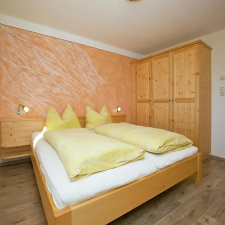 In Hopfgarten Шале *