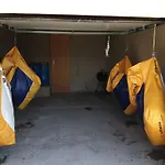 In Hopfgarten 호프가르텐 임 브릭젠탈