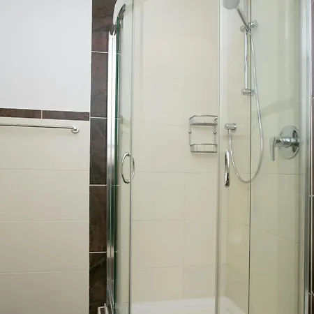 Chalet In Hopfgarten In Brixental With Hot Tub *